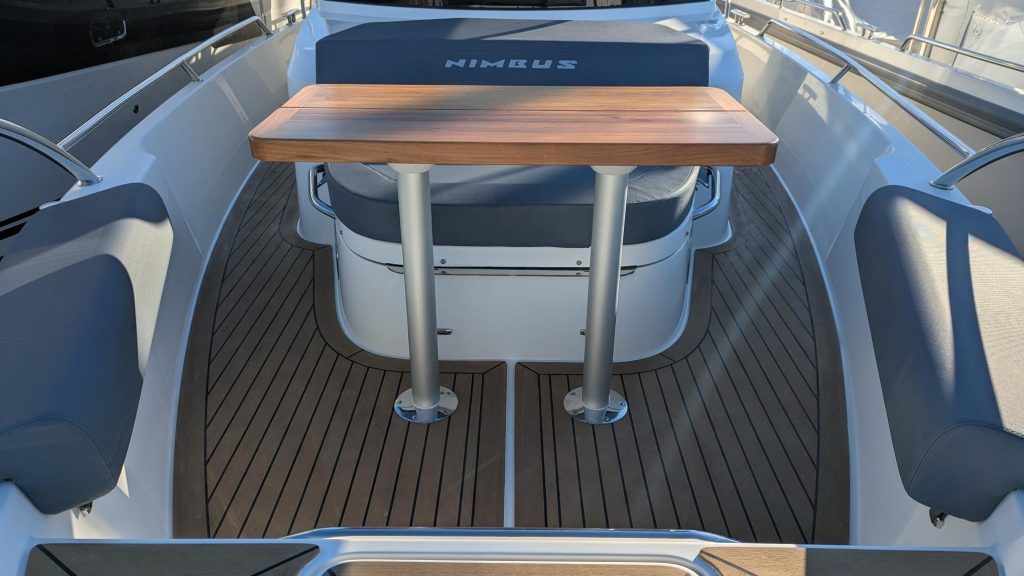 PXL_20251125_124512110.MP