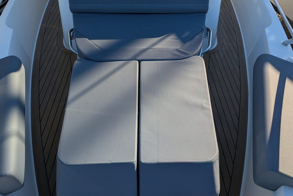 PXL_20251125_124813012