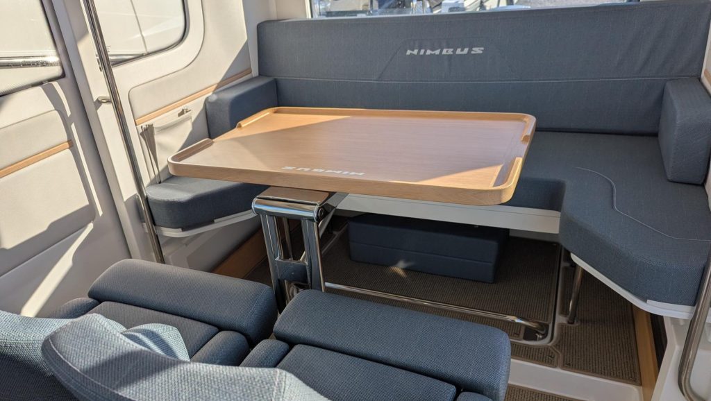 PXL_20251125_125416048.MP