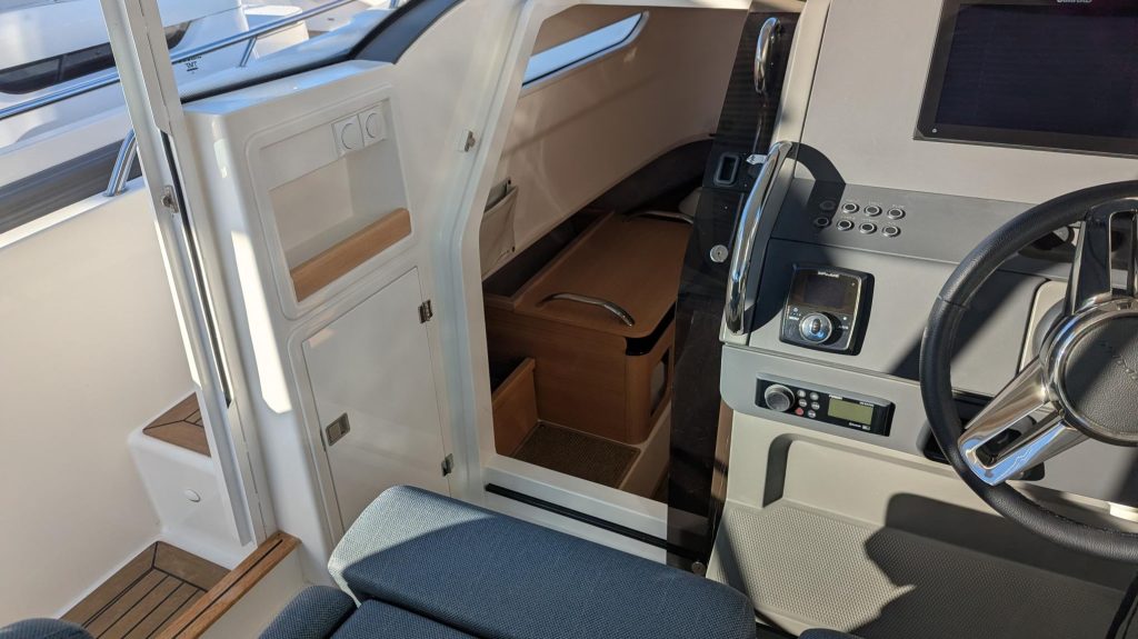 PXL_20251125_125614672.MP