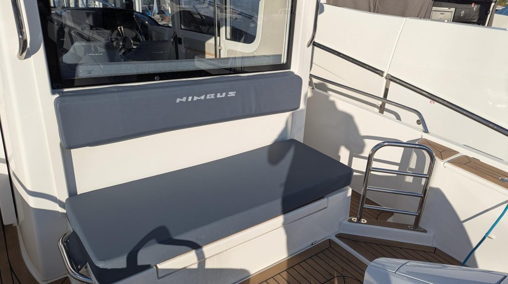 PXL_20251125_125714799