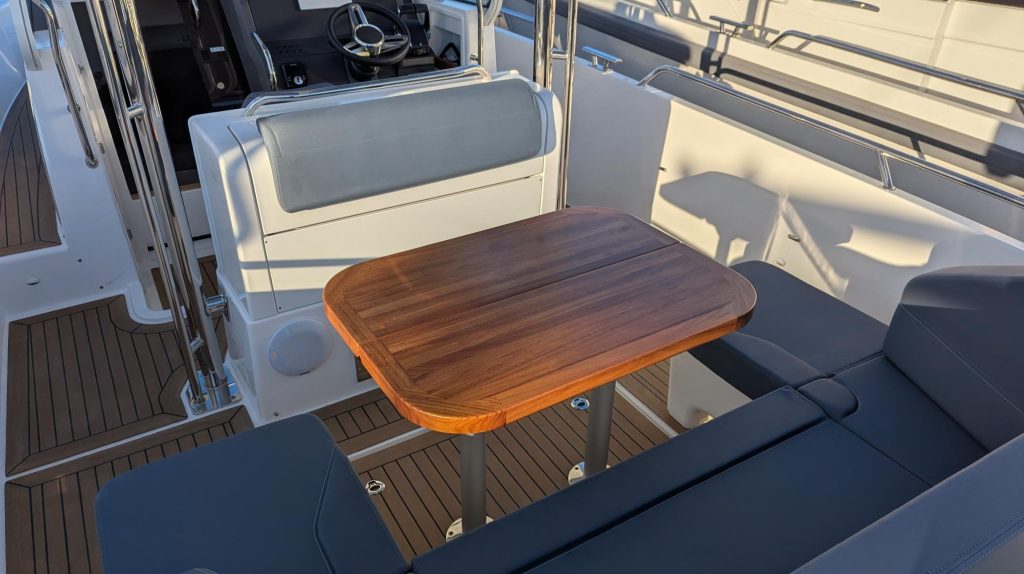 PXL_20251125_142424654.MP