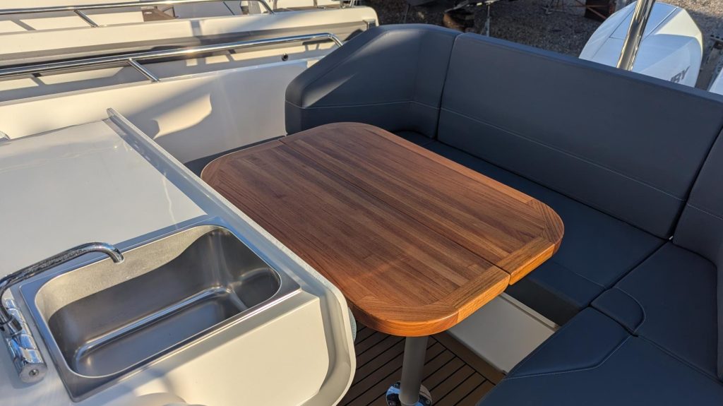 PXL_20251125_142439356