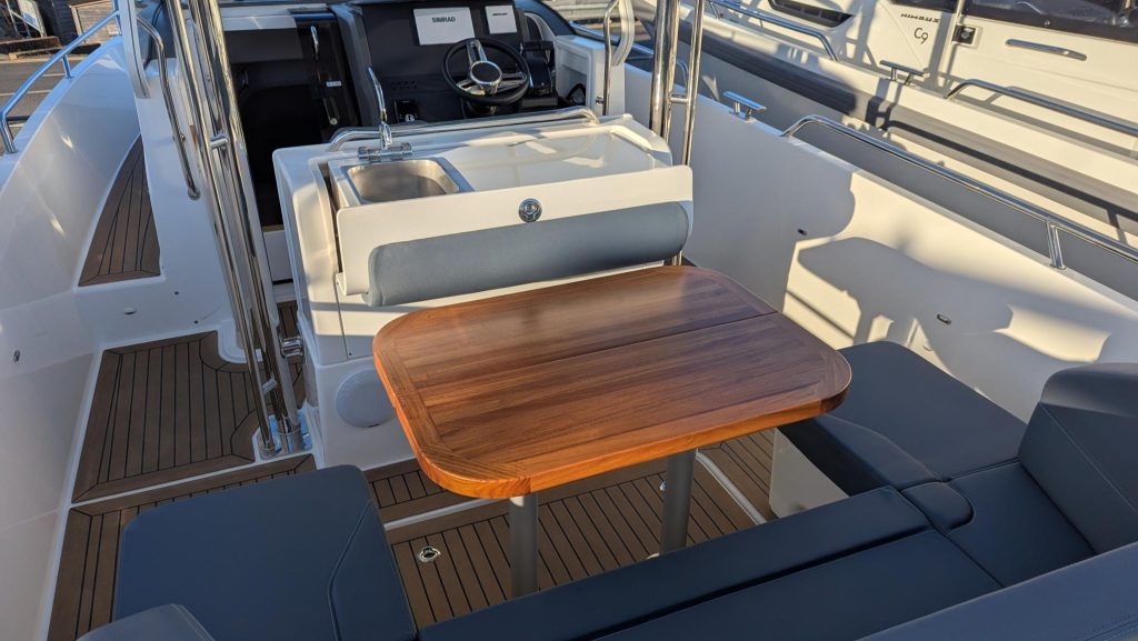 PXL_20251125_142447360.MP