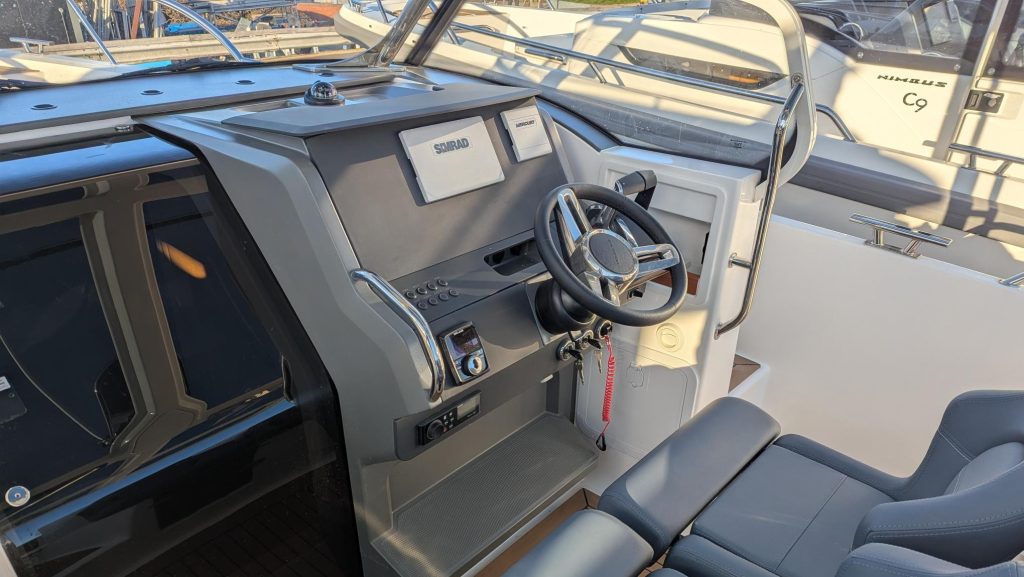 PXL_20251125_142756460.MP