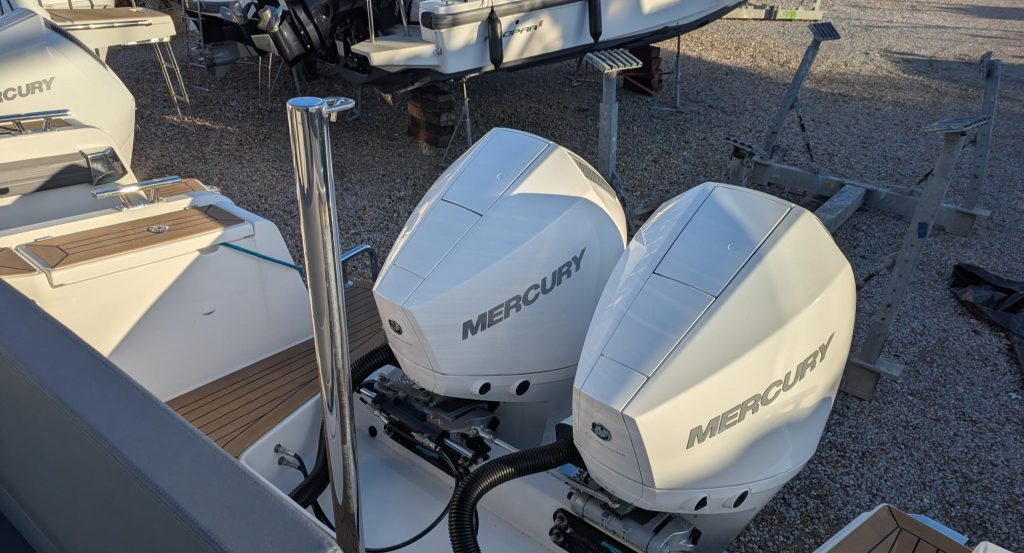 PXL_20251125_142804912.MP