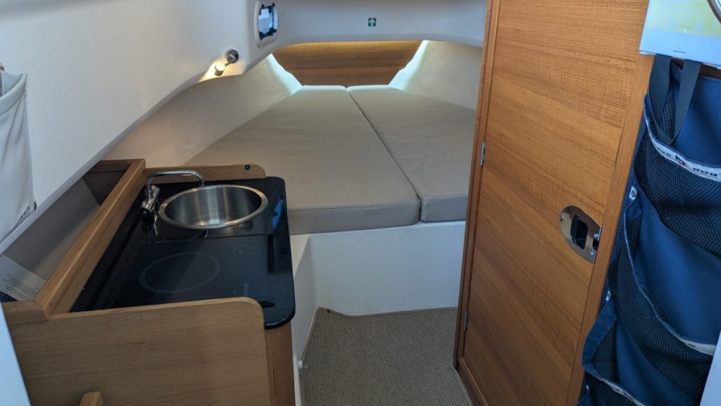 wtc cabin photo 3 x 2