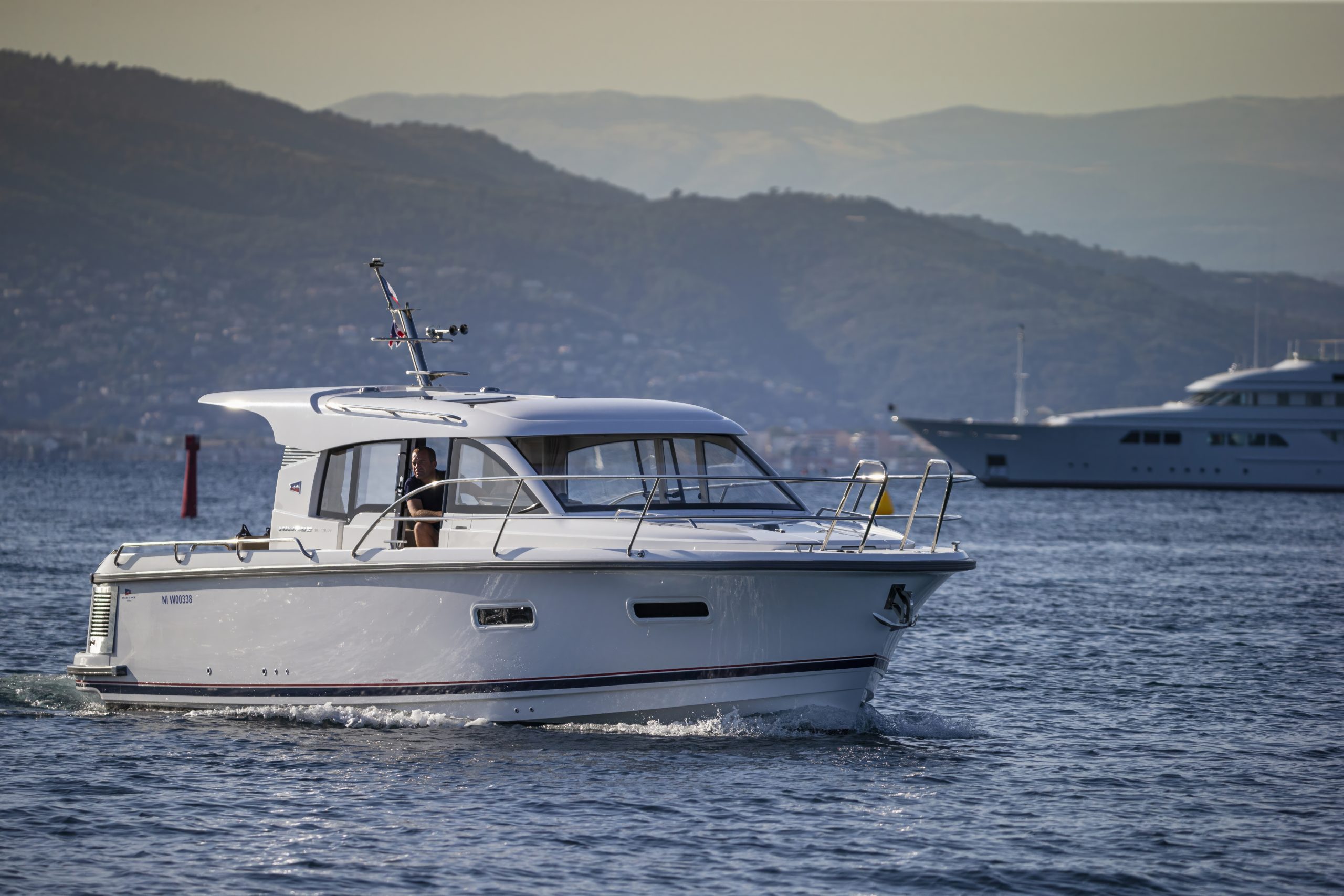 305C_L7V3875 2023 edit