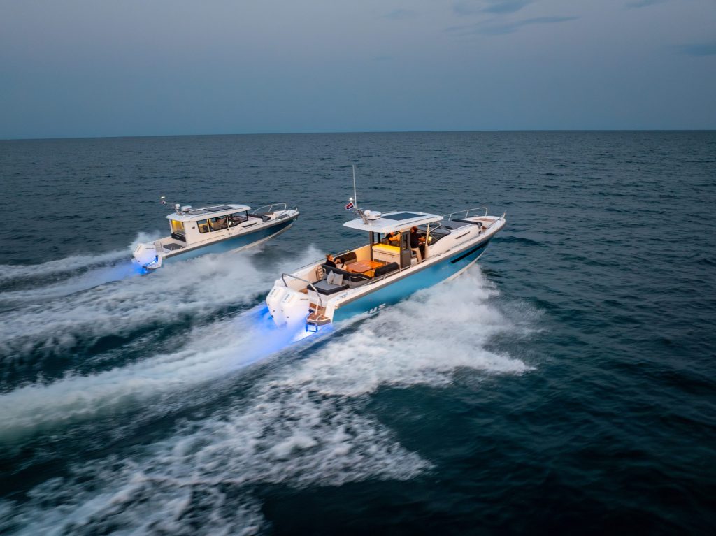 Nimbus-T11-W9-C9-MIlwaukee-2024-10-scaled-1