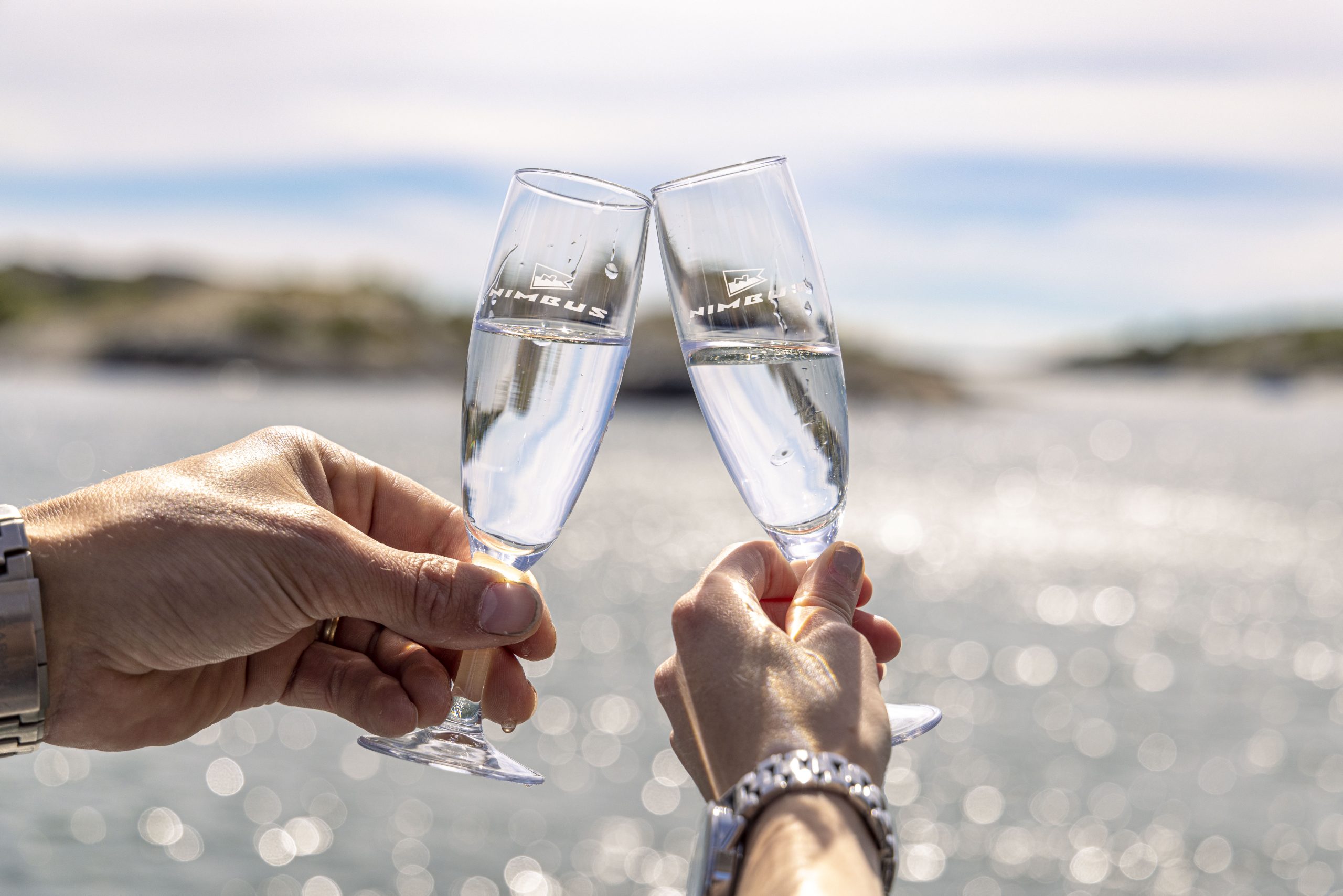 Nimbus_Accessoarer_Q9A6954-scaled-1