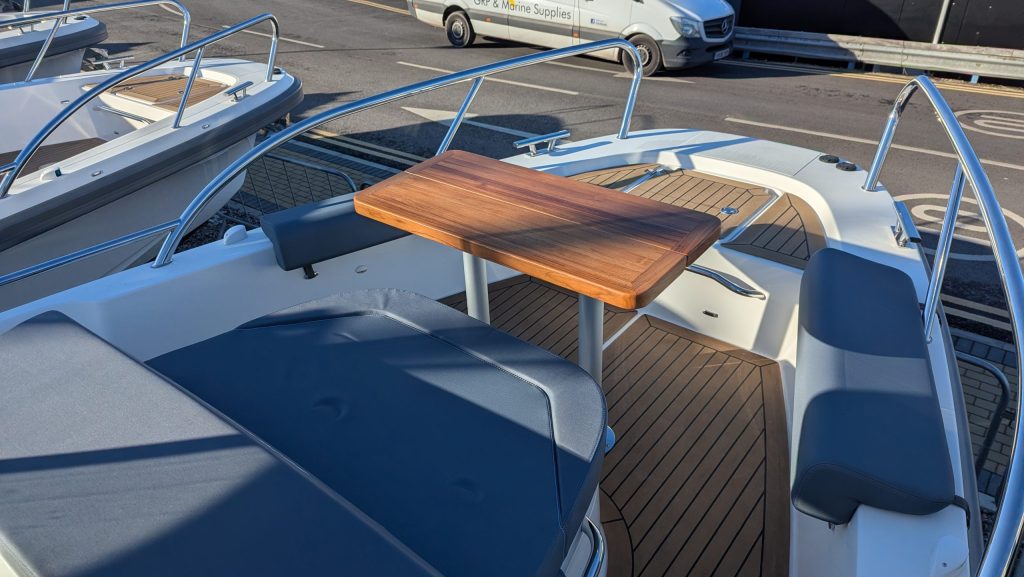 PXL_20251125_124602078