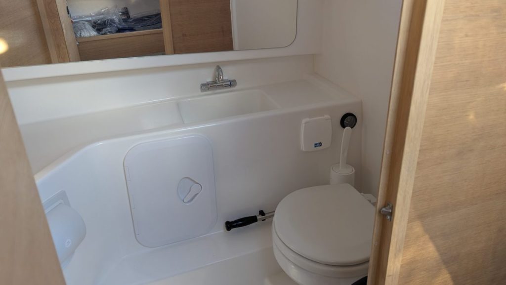 PXL_20251125_142632730