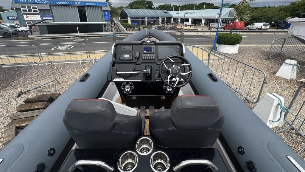 064ebf6adff7423cbeda350deea28c285ed79f35e52a4473a5581611dd218967 copy