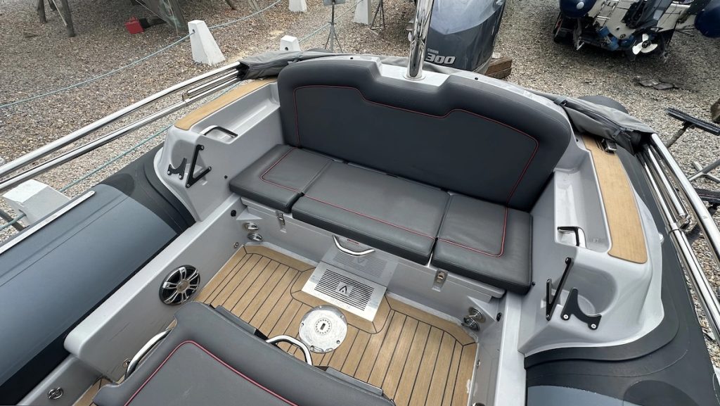 065f612584d742e7be00992ac583829431c9b30dfec345acbc0480c410f48cfb copy