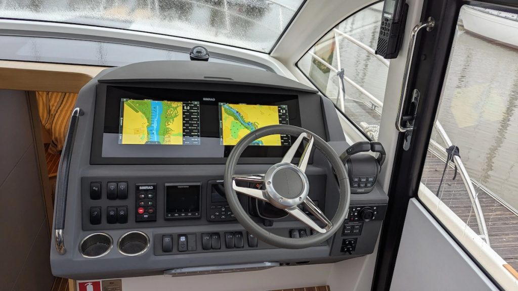 06640e4d9c7b42d6a07f6263b82b11f721e6313b0b2c42a38cbf7905bb1bc5b0 copy