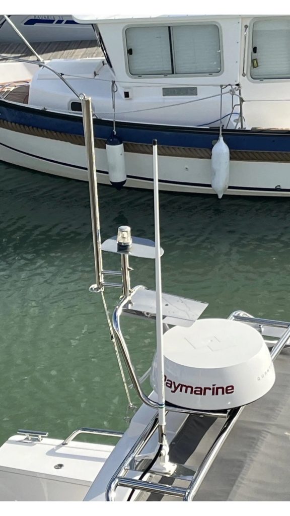 06b32ec9dddc4beb9de9e1d994c8b0ec911c49a828f44ed99dd8ace6df2c4aff