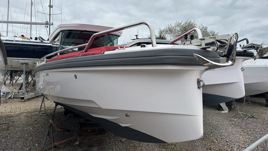 0991ac6026a345ba99a3e28a9fdc8f406e612a2982b54d4b89188aa45baca179