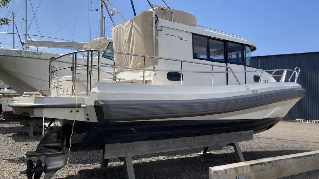 0adaca096cd140c4b7de2b17c09cb711abc62106aef240b7b364641e2913d419 copy