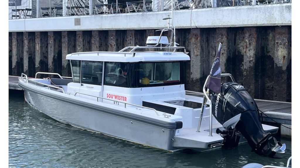 0b2a8af955254b45b55bf9aeff140f54063270267bad4caf8c9397353deb9568