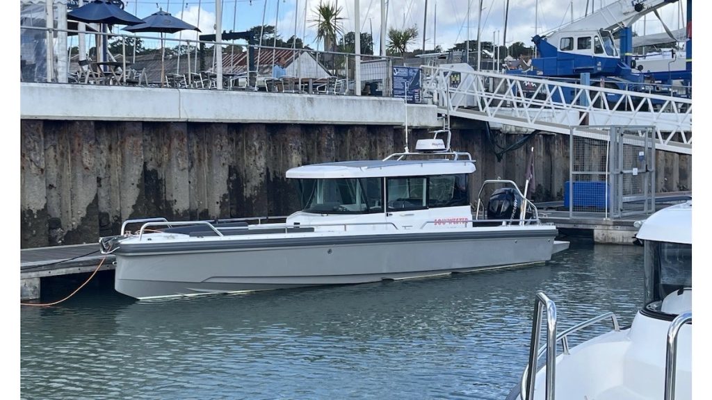 0c784f56eb2e458daf4ef6e718d2e2c1f4112b21f75a402790fcd7cc881154c2