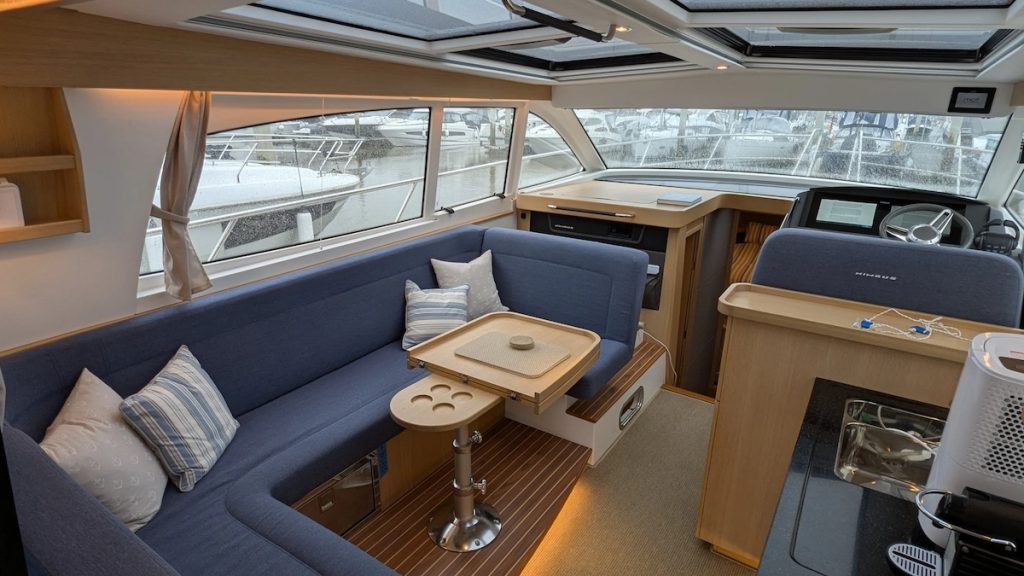 1713bdef583948b1ba85bdc4959a7692bb3ef806506f4f12afc1231655930948 copy