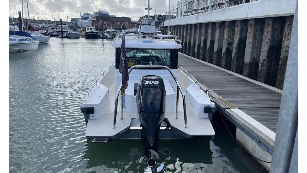 18a63a74985f42649f624f3d02f76d988174e10b4da8455094c60c928c7a93ab