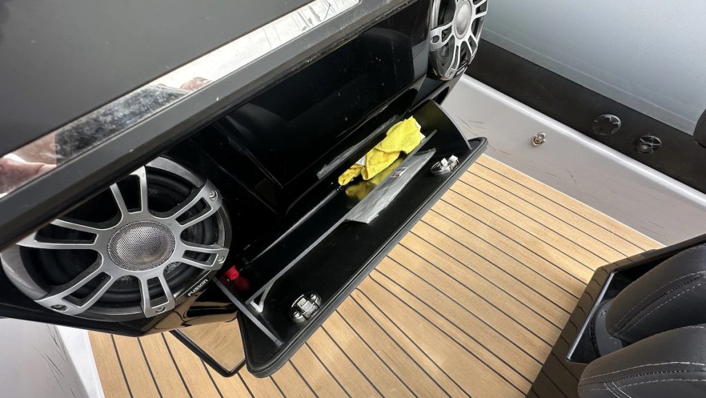 18af8245eb584461816f18cca3a94c91df65279936ec46a2bbf4145a00051248 copy