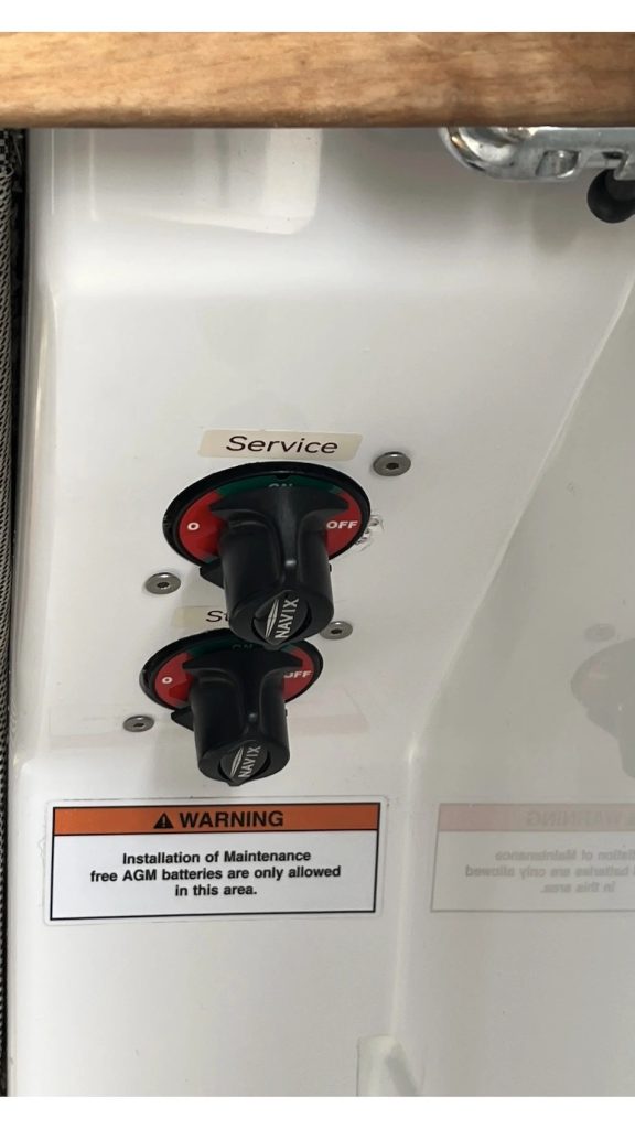 2c95b0b79ebe474ab3c090a02b6ba9c066f2b848210b48a08b964cf795abc96d