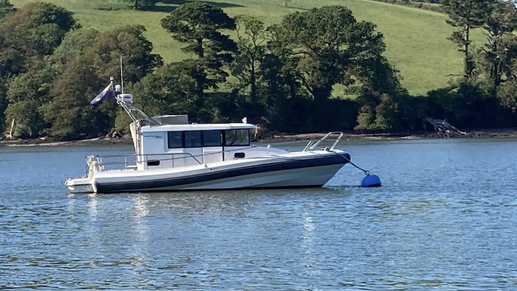 2d6f0616e81244b9bfc8a5932467dc35481f271330b245268ceb38a3301dcd52 copy