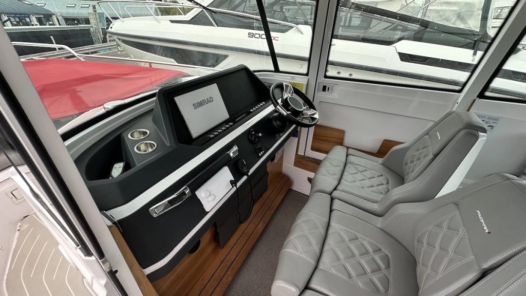 2f06663bd9c74f92a02f1ab00a380aab11dcc0e5a80e43869c18fca6058da37f