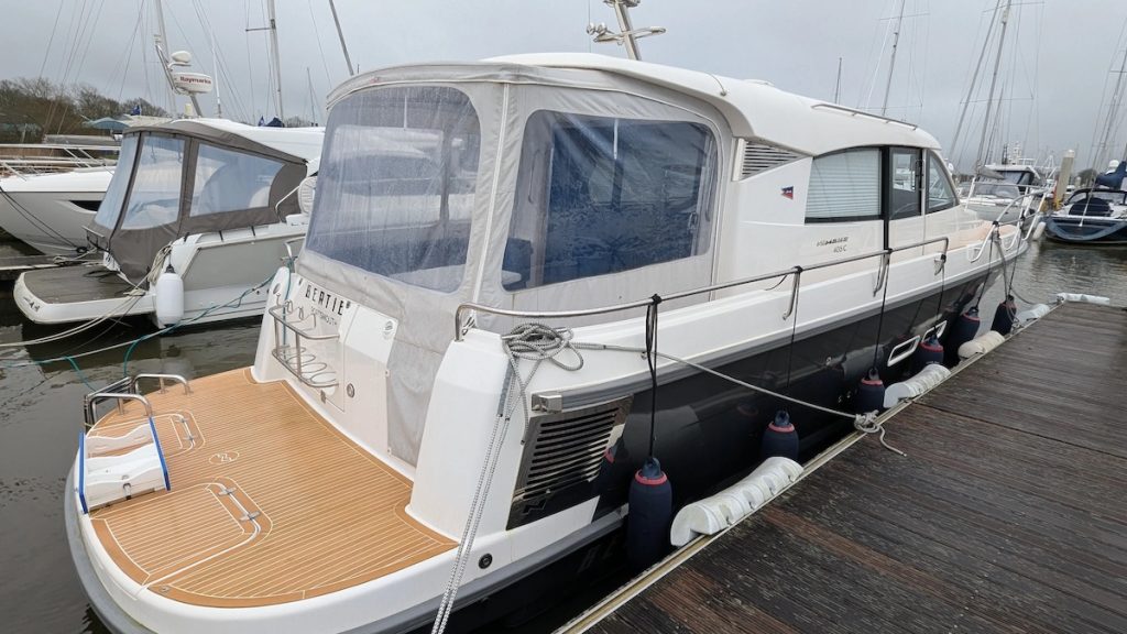 3684da1331f04563b4b96ac6d73acb82ca8c31062dd6487d9657f64d88d48a01 copy