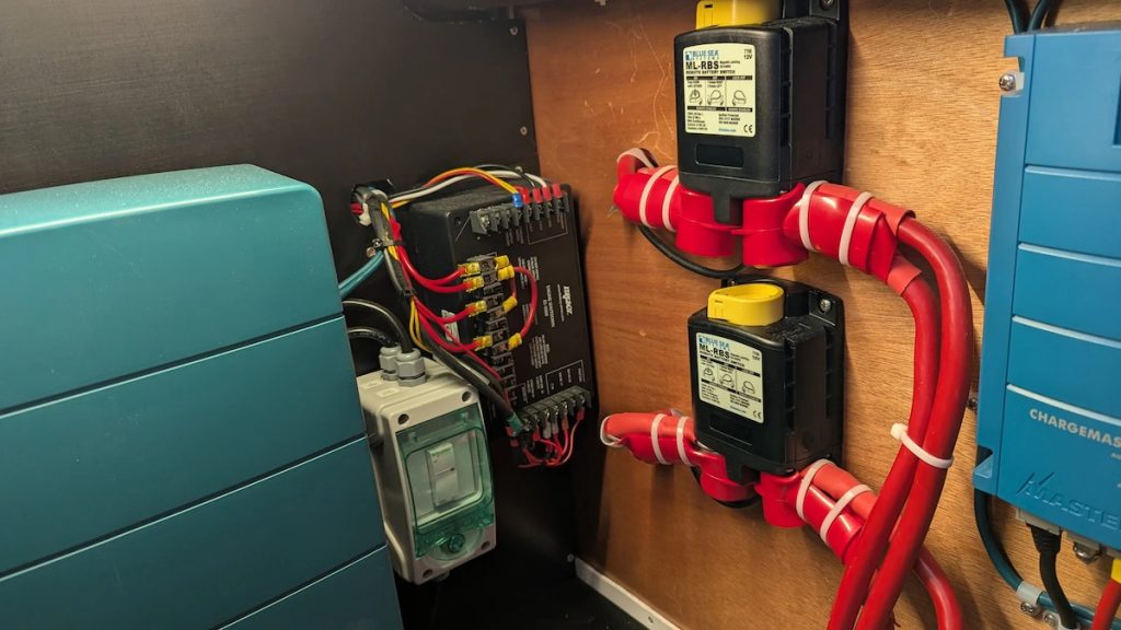 38df52c3f6284a3297f66289e74384f3a661542562f145adb02187e536fc04e7 copy