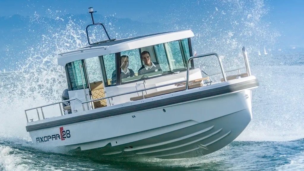 3ef75ddccd334115adc45ba50899ee8ea67dd0639ed8410480b11adfd22bcbf9