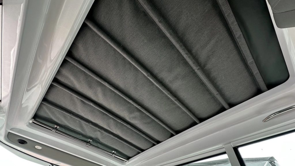 45436dc25c954b8a86f06c5b21ea6221bb86454d06cd4ed8b2e74b0cd7eb9fb0