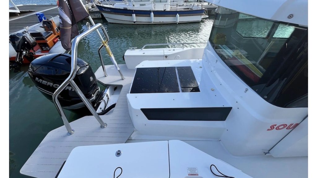 577433f1525d40df80b519c3eb364f2f3893a6c621c94c06a0a8722e042a8050