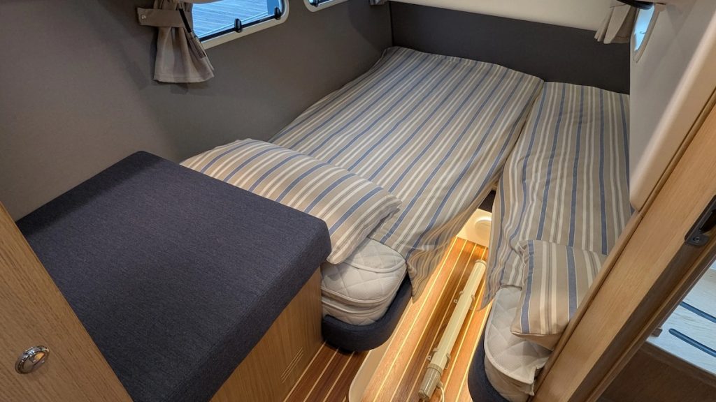 5c139688326c45d4aa6302da0f87bf1da1391a732b144265956b03fff2b48430 copy