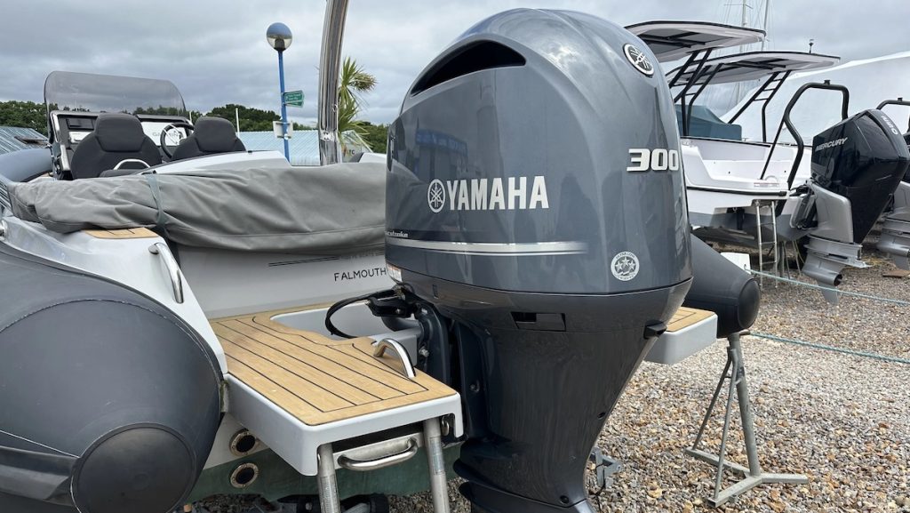 63f69279238040b4913f6433782b4480662f7e34ce44449ba2c99574458708a7 copy