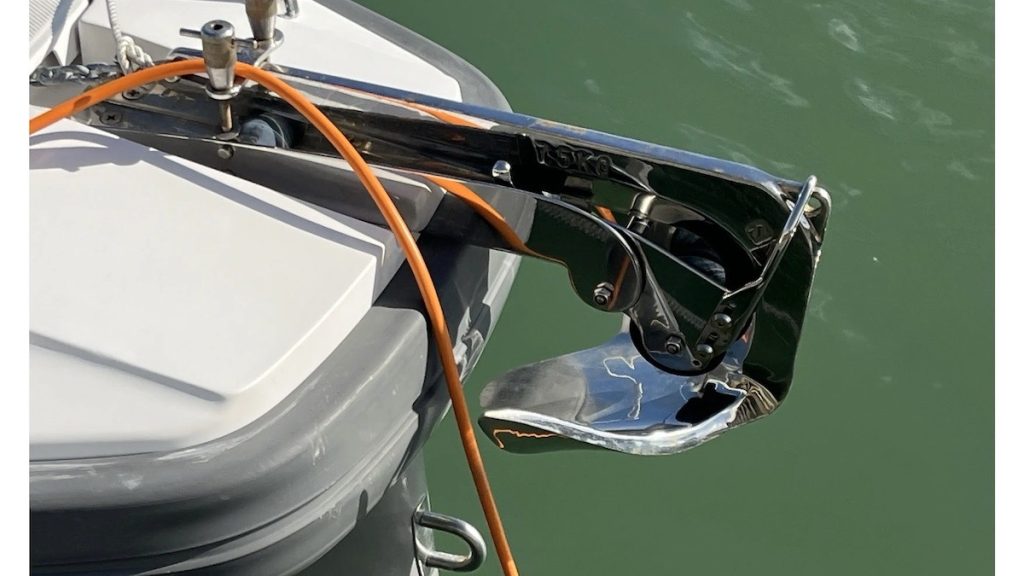 64633a83c0a84aeba5c11853c5c9aac309c99d8038c542dfb586d7e725381eed