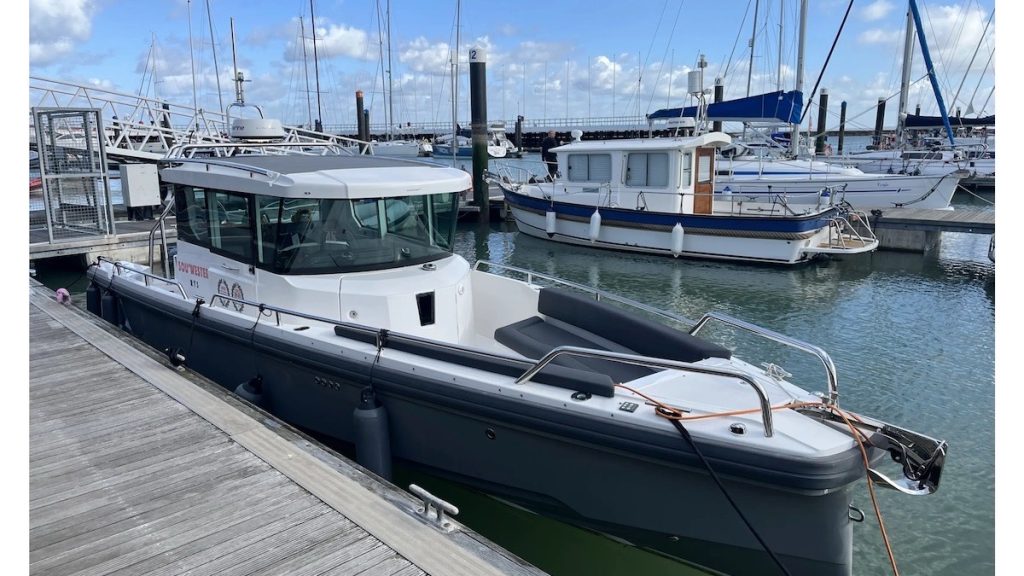 64deb7bdda714ac0a64453a5d35770a46603b39b7d0b409fbfe7c92dae47cd96