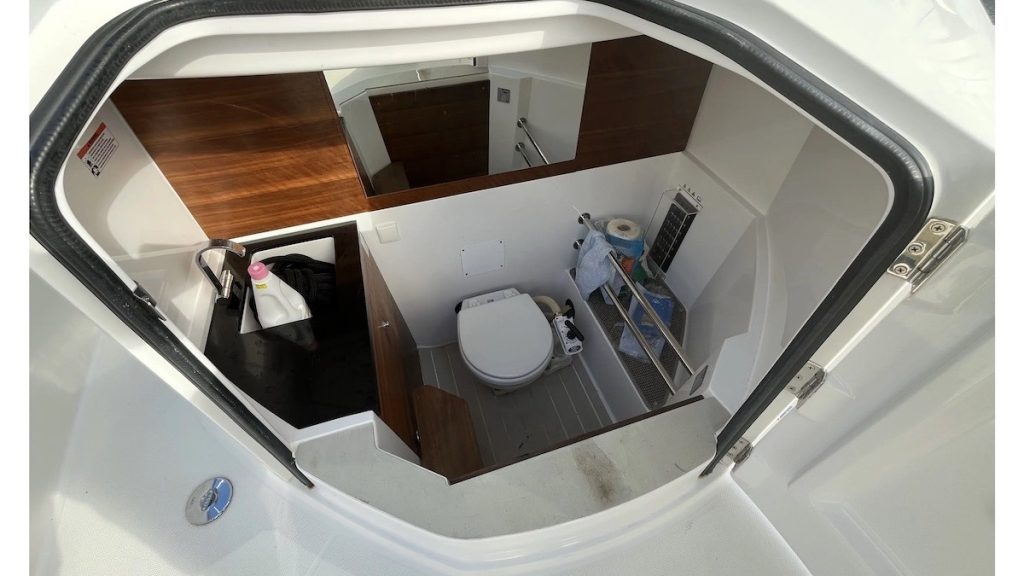 6547eb66a9c24c5685977855df56675854086a71d87d45728b5d3f65cbdbcd0f