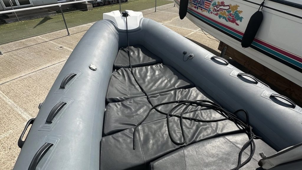 6899978884b7485c8087bf1a1b9d30eb29b7db3db8984f35843eefbddee1ea06