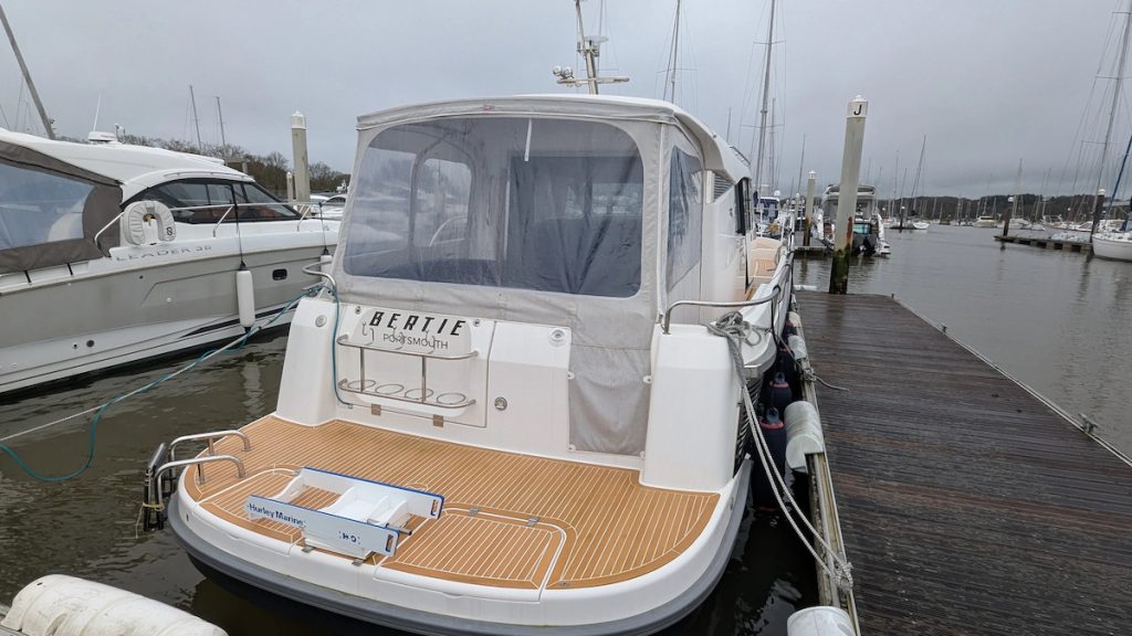 7267adc11cd142a7890e189f6fc741e762ee118d8c304cea9f4460a70ca41bd3 copy