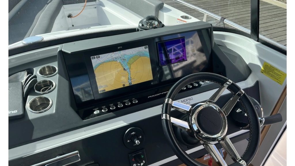 792dbacb5cfd4c7484e763dab0e08b90e03ee57360b04b62bdcc41a8f5f77f02