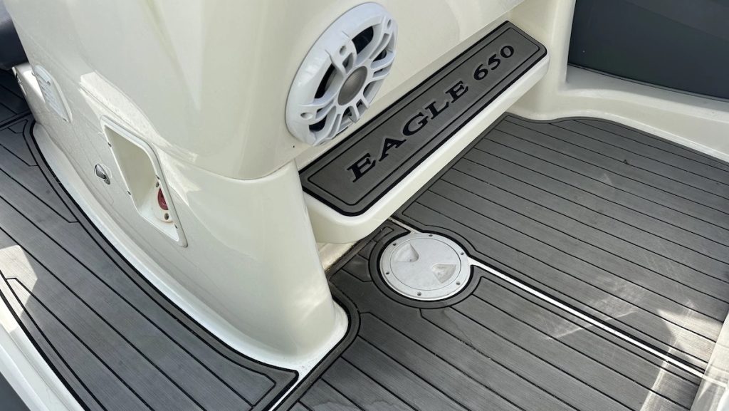 7b2dc767f91d4b4380b9185863e6c44a280209b3822648b4907527ea7856c89c