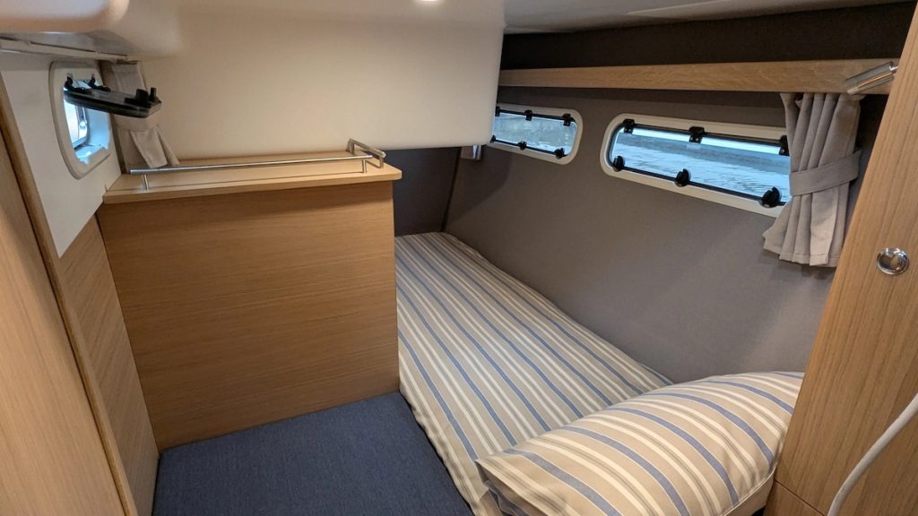 7d6ccc3f6a1d4f98bea0fc8079aec41a09a95df34ae142bfbf76d0e51412c7e9 copy