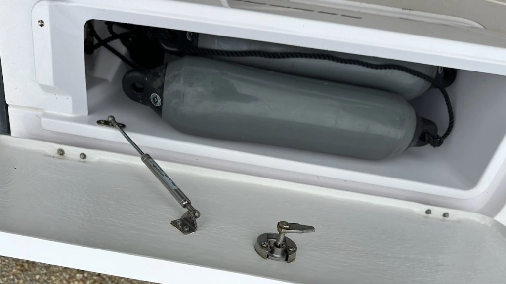 8259fcf2613e48b1b1dae831ae5fb8a3466a7749d7044f4cbe2a2855121009ac