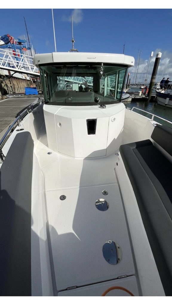 86756c042bd143628ec926dd6bc4a525ea7f57919d1c4b29910f4a633d69b4d3