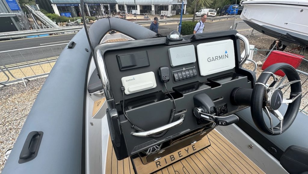 89954091146e4cc1acab7aca5a963a412a9474ce95884899997589868ea0be2e copy