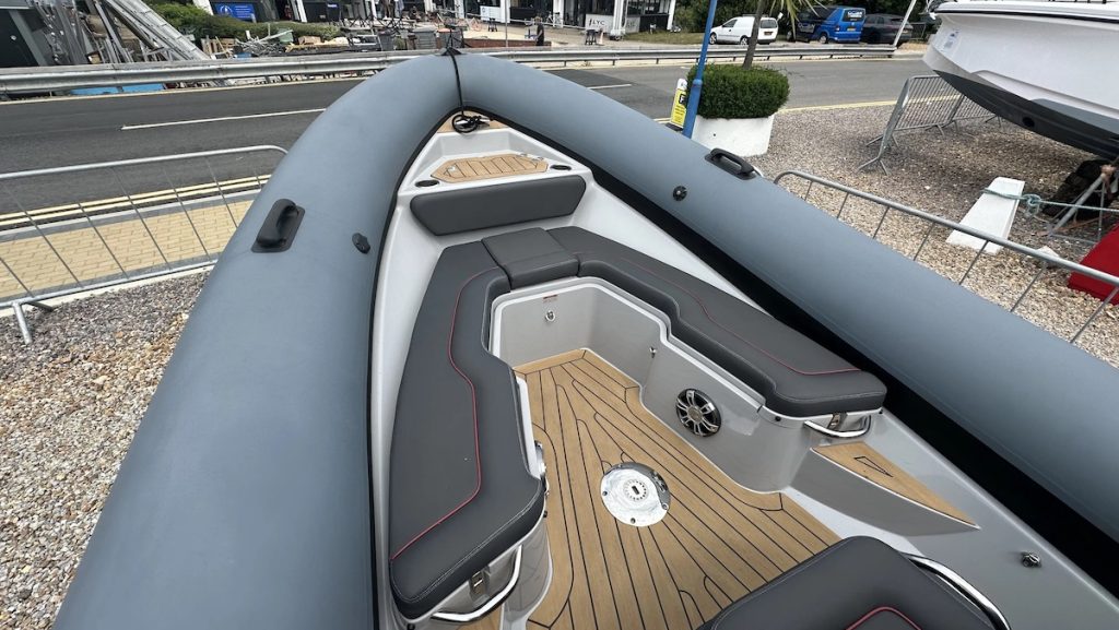 8d95339bebb344359b38e3272f601aa9adb8525c213b417ca45c5a01bc385875 copy