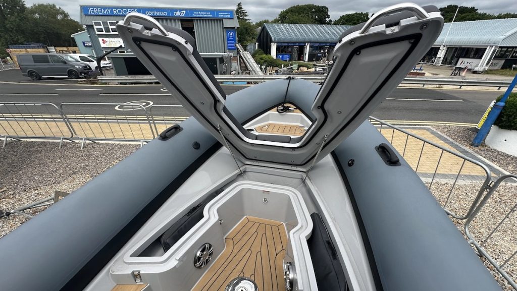 9d63d426e37744819baa07be135920cb68d489cb1b2f4c70a56771a59a29a0ea copy